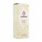 Sjankara Huile Bourrache Bio 100ml
