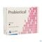 Probiotical Gel 20