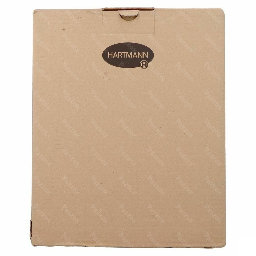 Foliodrape Champ 75x90 Cm 2c 35 P/s