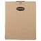 Foliodrape Champ 75x90 Cm 2c 35 P/s