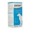 Peclan Solution Hydro Alcohol. 120ml