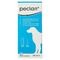 Peclan Solution Hydro Alcohol. 120ml