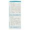 Peclan Solution Hydro Alcohol. 120ml