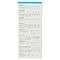 Peclan Solution Hydro Alcohol. 120ml