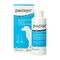 Peclan Solution Hydro Alcohol. 120ml