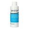 Peclan Solution Hydro Alcohol. 120ml