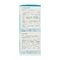 Peclan Solution Hydro Alcohol. 120ml