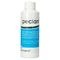 Peclan Solution Hydro Alcohol. 120ml