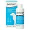 Peclan Solution Hydro Alcohol. 120ml