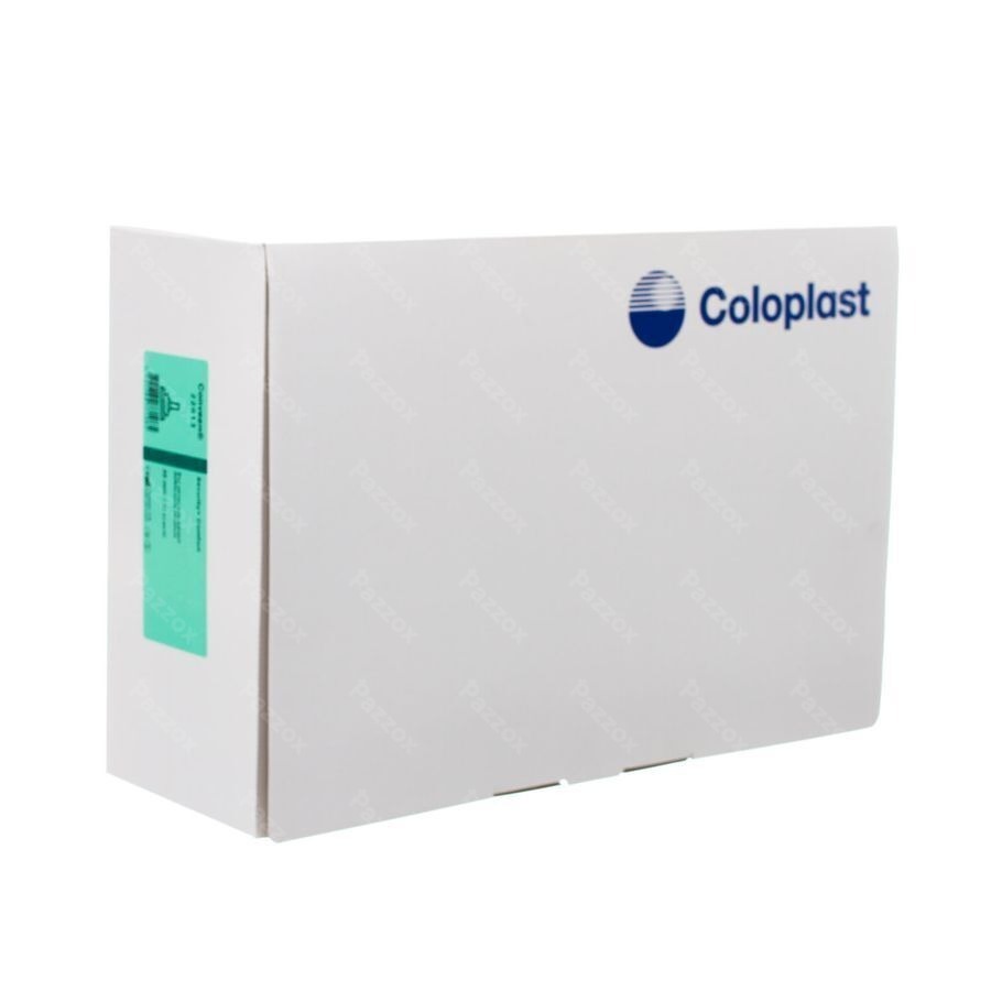 Conveen Security Comfort Etui Penien 30mm 30 22013