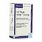 Vt Phak Sirop/ Siroop 50ml
