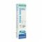 Bioxtra Bouche Seche Dentifrice Doux Tube 50ml