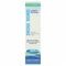 Bioxtra Bouche Seche Dentifrice Doux Tube 50ml