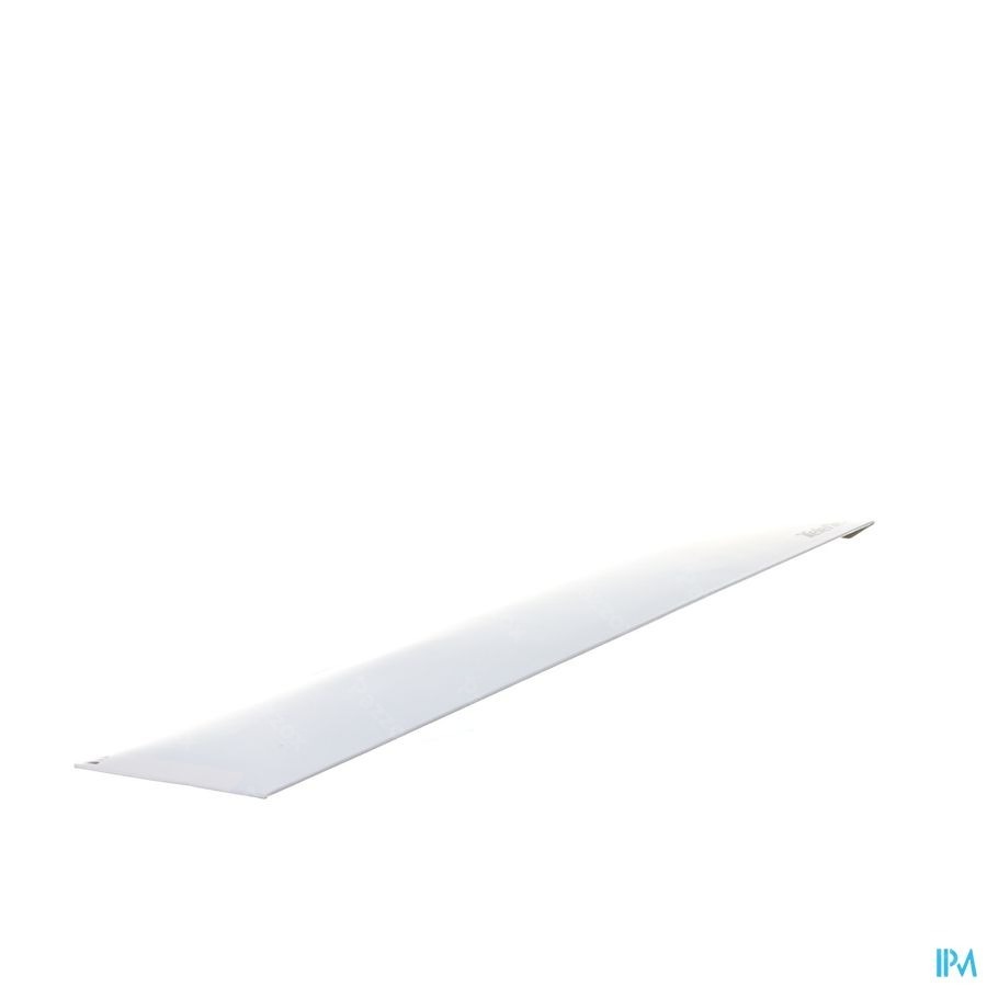Ruschcare Sonde Ball. Silasil+ Ch16