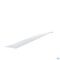 Ruschcare Sonde Ball. Silasil+ Ch16