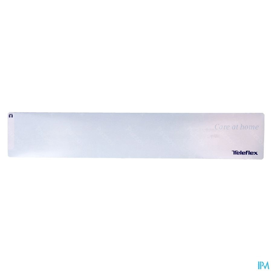 Ruschcare Sonde Ball. Silasil+ Ch18