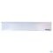 Ruschcare Sonde Ball. Silasil+ Ch18
