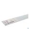 Ruschcare Sonde Ballon Gold+ Ch12 40cm 850002