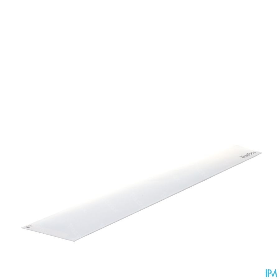 Ruschcare Sonde Ballon Gold+ Ch14 40cm 850002