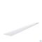 Ruschcare Sonde Ballon Gold+ Ch14 40cm 850002
