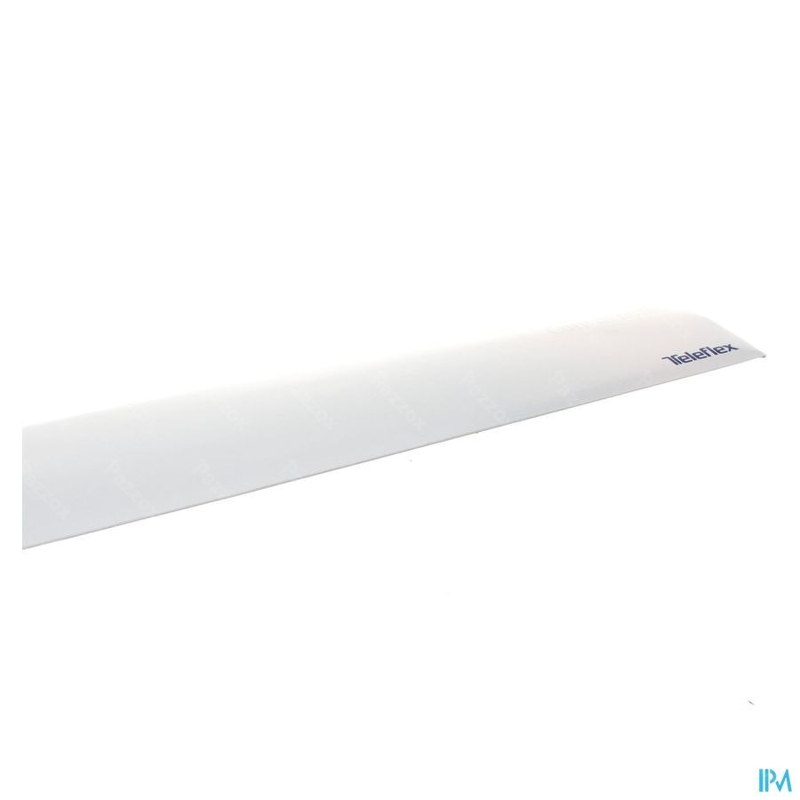 Ruschcare Sonde Ballon Gold+ Ch16 40cm 850002