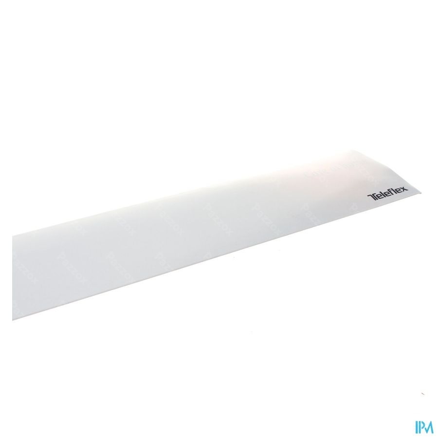 Ruschcare Sonde Ballon Gold+ Ch18 40cm 850002