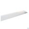 Ruschcare Sonde Ballon Gold+ Ch18 40cm 850002