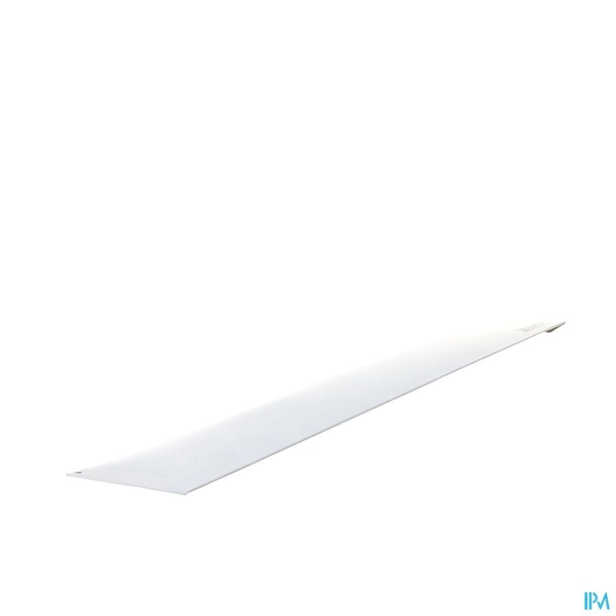 Ruschcare Sonde Ballon Gold+ Ch20 40cm 850002