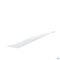 Ruschcare Sonde Ballon Gold+ Ch20 40cm 850002