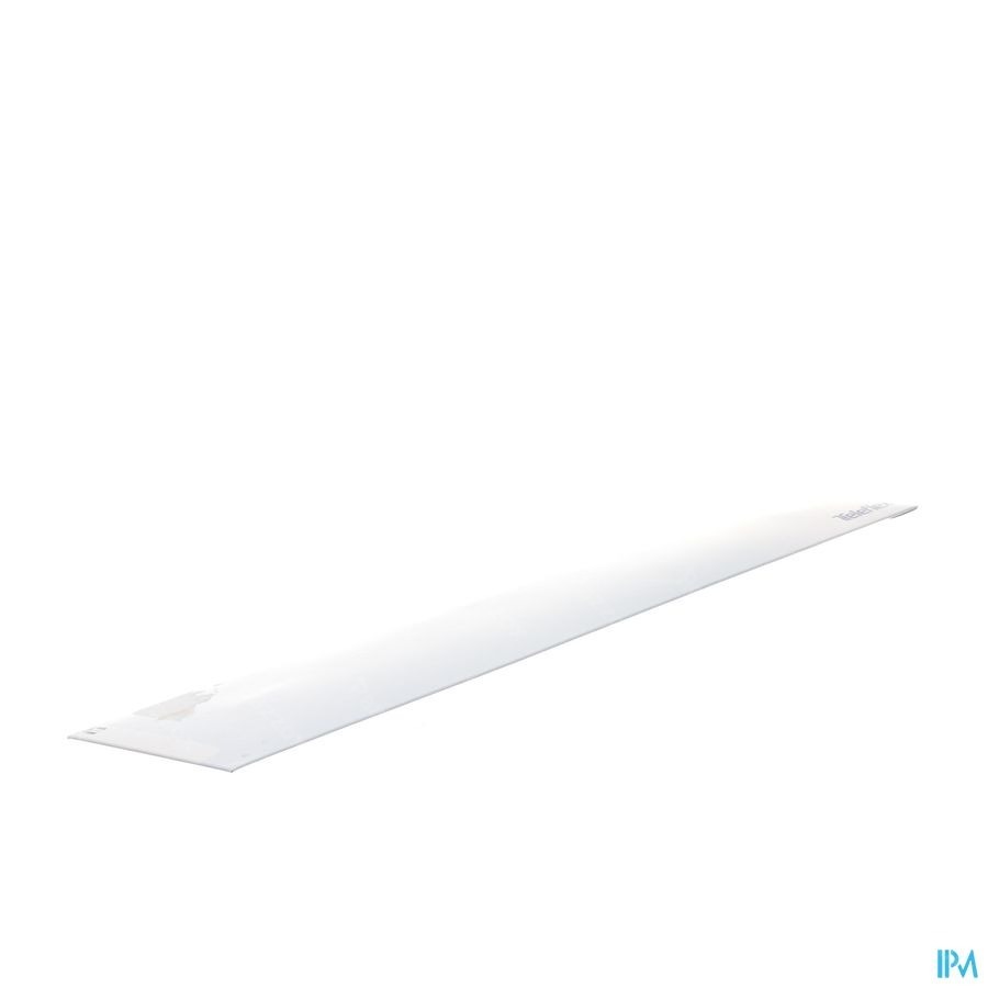 Ruschcare Sonde Ballon Gold+ Ch22 40cm 850002