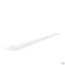 Ruschcare Sonde Ballon Gold+ Ch22 40cm 850002