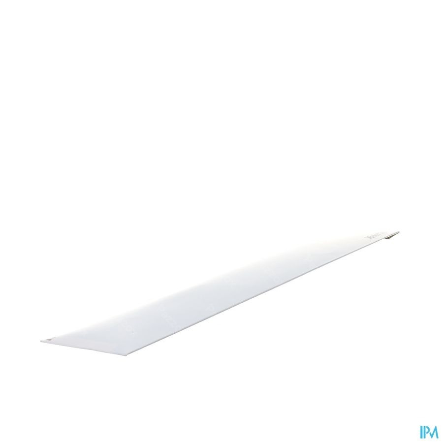 Ruschcare Sonde Ballon Gold+ Ch24 40cm 850002
