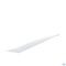 Ruschcare Sonde Ballon Gold+ Ch24 40cm 850002