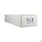 Ruschcare Eruplast Plus Nelat. Ch10 40cm 60 850162
