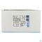 Ruschcare Eruplast Plus Nelat. Ch10 40cm 60 850162