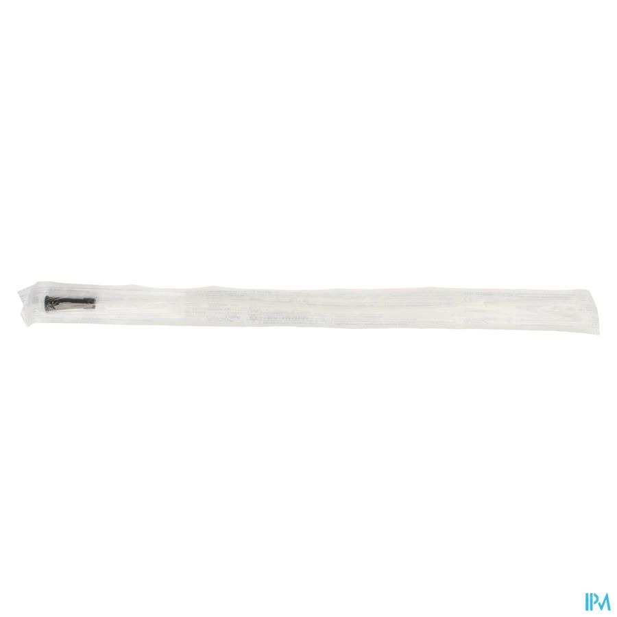 Ruschcare Eruplast Plus Nelat. Ch10 40cm 60 850162