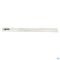 Ruschcare Eruplast Plus Nelat. Ch10 40cm 60 850162