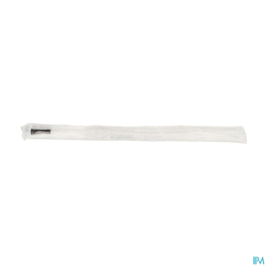 Ruschcare Eruplast Plus Nelat. Ch10 40cm 60 850162