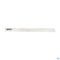 Ruschcare Eruplast Plus Nelat. Ch10 40cm 60 850162
