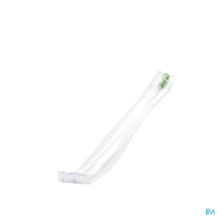 Ruschcare Eruplast Plus Nelat. Ch14 40cm 60 850162