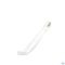 Ruschcare Eruplast Plus Nelat. Ch14 40cm 60 850162