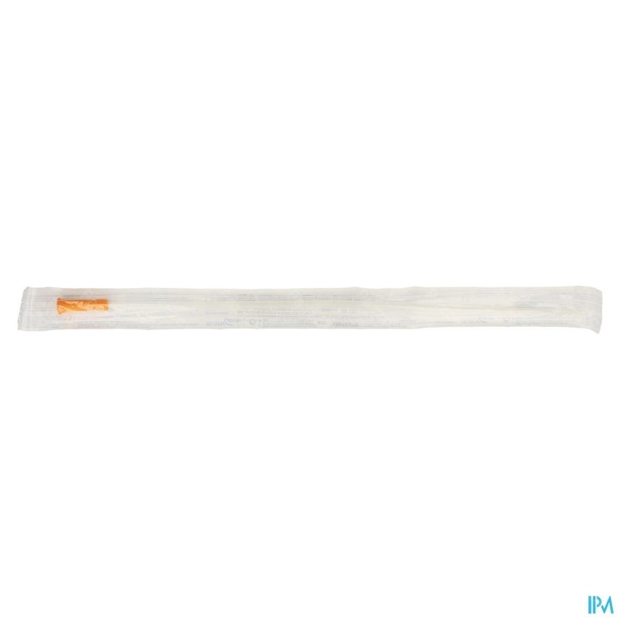 Ruschcare Eruplast Plus Nelat. Ch16 40cm 60 850162