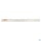 Ruschcare Eruplast Plus Nelat. Ch16 40cm 60 850162