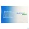 Ruschcare Eruplast Plus Women Ch16 20cm 60 850160