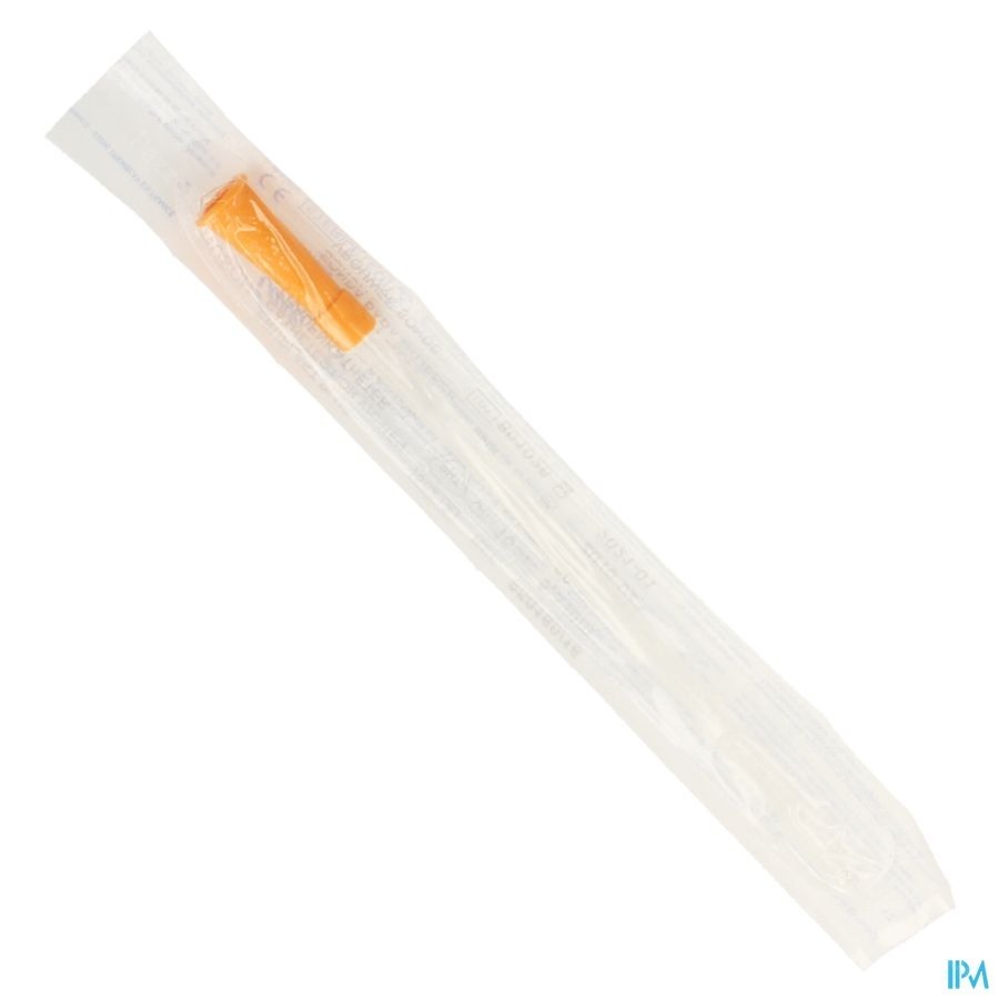 Ruschcare Eruplast Plus Women Ch16 20cm 60 850160
