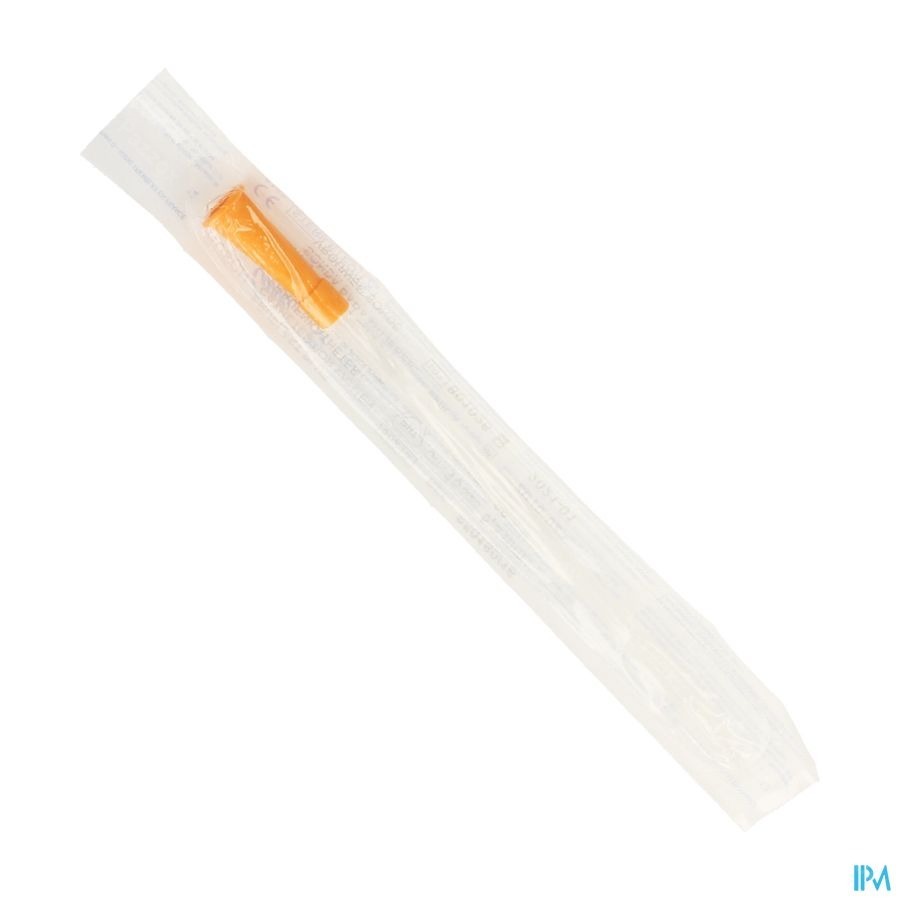 Ruschcare Eruplast Plus Women Ch16 20cm 60 850160