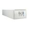 Ruschcare Eruplast Plus Nelat. Ch18 40cm 60 850162