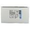 Ruschcare Eruplast Plus Nelat. Ch18 40cm 60 850162