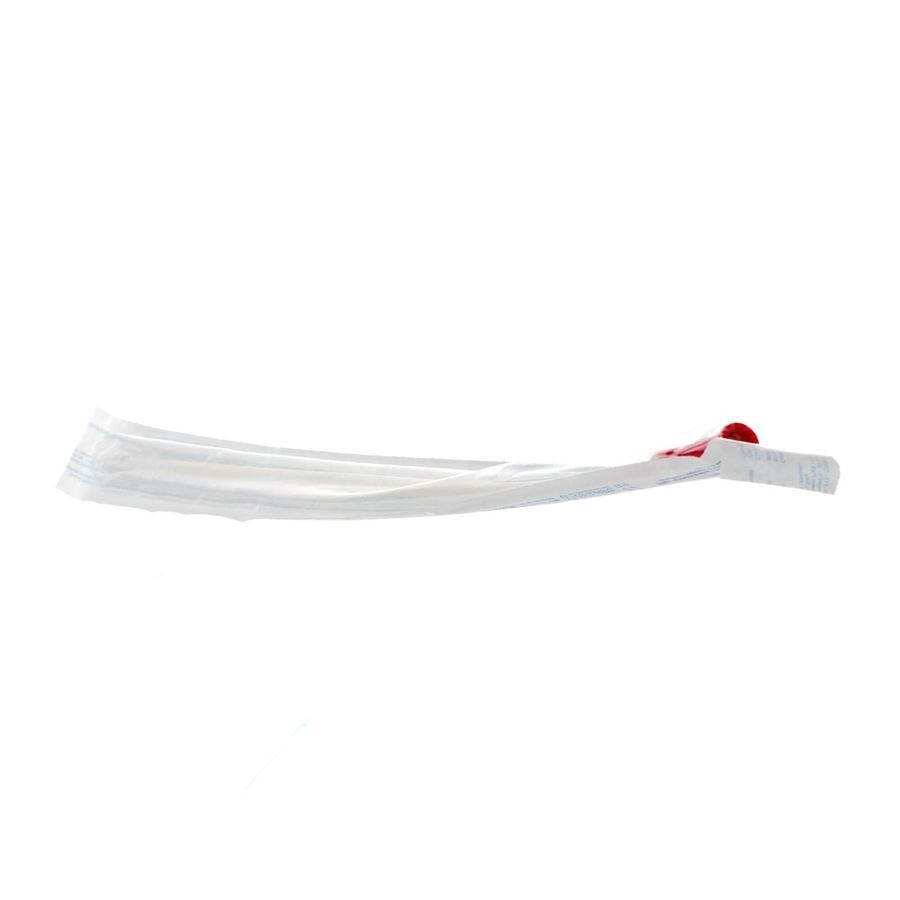 Ruschcare Eruplast Plus Nelat. Ch18 40cm 60 850162