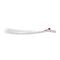 Ruschcare Eruplast Plus Nelat. Ch18 40cm 60 850162